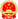 渝ICP备20009700号